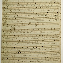 A 166, Huber, Missa in B, Tenore-1.jpg