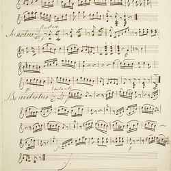 A 207, R. Führer, Erste Winter Messe, Violino I-3.jpg