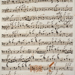 A 46, Huber, Missa solemnis, Organo-11.jpg