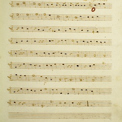 A 138, M. Haydn, Missa solemnis Vicit Leo de tribu Juda, Oboe II-5.jpg