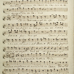 A 151, J. Fuchs, Missa in C, Soprano-20.jpg