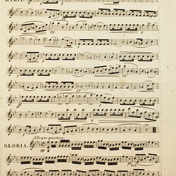 A 147, I. Seyfried, Missa in B, Violino I-1.jpg