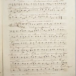 A 189, C.L. Drobisch, Missa in F, Alto-5.jpg