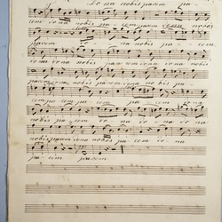A 191, L. Rotter, Missa in G, Tenore-8.jpg