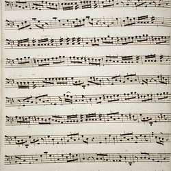 A 115, F. Novotni, Missa Solemnis, Violone-12.jpg