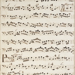 A 21, J.N. Boog, Missa, Organo-4.jpg