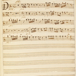 A 15, A. Carl, Missa solennis, Trombone I-5.jpg