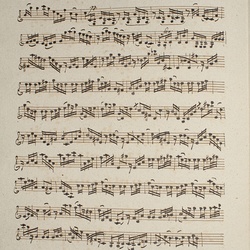 L 17, M. Haydn, Sub tuum praesidium, Violino II-2.jpg