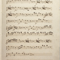 A 126, W.A. Mozart, Missa in C KV257, Oboe I-10.jpg
