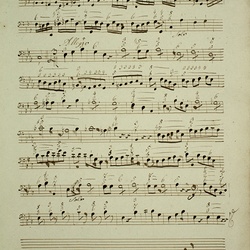 A 169, G. Heidenreich, Missa in Es, Organo-3.jpg