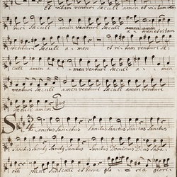 A 25, F. Ehrenhardt, Missa, Canto-4.jpg