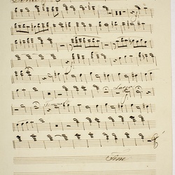 A 170, A. Salieri, Missa in D, Flauto-7.jpg