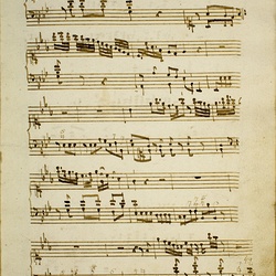 A 129, J. Haydn, Missa brevis Hob. XXII-7 (kleine Orgelsolo-Messe), Organo conc.-7.jpg