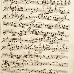 A 182, J. Haydn, Missa Hob. XXII-Es3, Organo-3.jpg