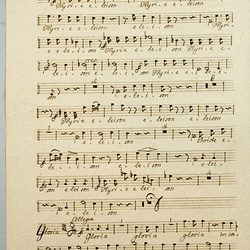 A 146, J. Seyler, Missa in C, Tenore-10.jpg
