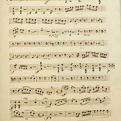 A 147, I. Seyfried, Missa in B, Violino I-11.jpg