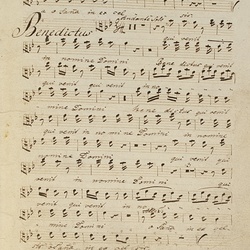 A 17, M. Müller, Missa brevis, Alto-3.jpg