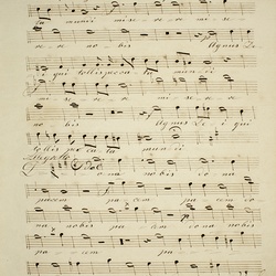 A 170, A. Salieri, Missa in D, Soprano I-11.jpg