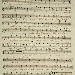 A 130, J. Haydn, Missa brevis Hob. XXII-4 (grosse Orgelsolo-Messe), Alto-5.jpg