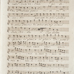 A 106, L. Hoffmann, Missa, Soprano-3.jpg