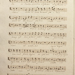 A 126, W.A. Mozart, Missa in C KV257, Tenore-6.jpg