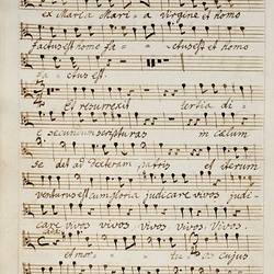 A 18, F. Aumann, Missa Sancti Martini, Alto-4.jpg