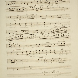 A 170, A. Salieri, Missa in D, Violino I-16.jpg