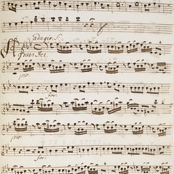 A 22, J.N. Boog, Missa Quasi cedrus exaltata sum, Alto Trombone solo-6.jpg