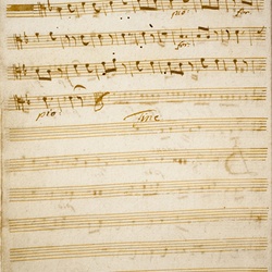 A 48, G.J. Werner, Missa solemnis Noli timere pusillis, Trombone II conc.-8.jpg