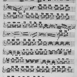 A 18, F. Aumann, Missa Sancti Martini, Violino II-7.jpg