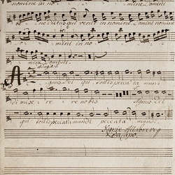 A 32, G. Zechner, Missa, Canto-8.jpg