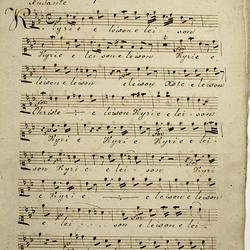 A 152, J. Fuchs, Missa in Es, Soprano-12.jpg