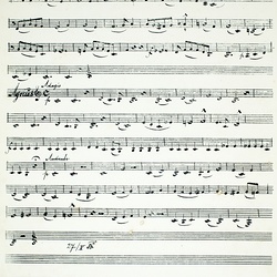 A 208, C. Seyler, Festmesse in C, Violino II-4.jpg
