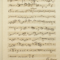 A 146, J. Seyler, Missa in C, Violino I-20.jpg