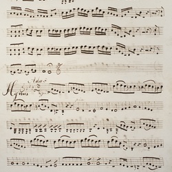 A 46, Huber, Missa solemnis, Violino II-14.jpg