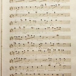 A 132, J. Haydn, Nelsonmesse Hob, XXII-11, Alto-7.jpg