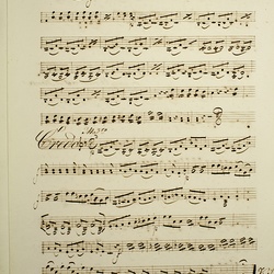 A 164, J.N. Wozet, Missa in F, Violino II-3.jpg