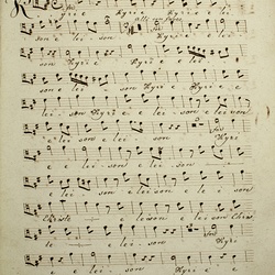 A 159, J. Fuchs, Missa in D, Tenore-14.jpg