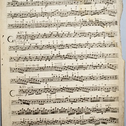 A 185, J. Preindl, Missa in D, Organo-1.jpg
