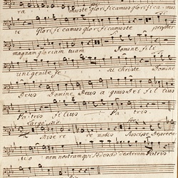 A 37, F.X. Brixi, Missa Aulica festiva, Basso-2.jpg