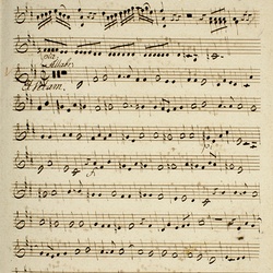 A 173, Anonymus, Missa, Violino II-9.jpg