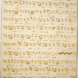 A 48, G.J. Werner, Missa solemnis Noli timere pusillis, Basso conc.-1.jpg
