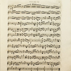A 148, J. Eybler, Missa, Violino I-11.jpg