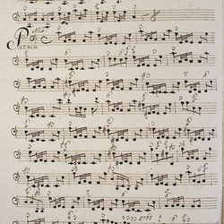 A 47, J. Bonno, Missa, Organo-4.jpg
