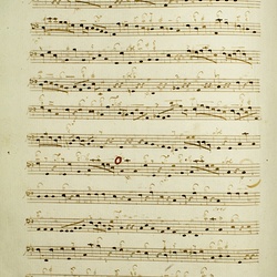 A 138, M. Haydn, Missa solemnis Vicit Leo de tribu Juda, Organo-2.jpg