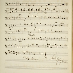 A 170, A. Salieri, Missa in D, Violoncello e Basso-20.jpg