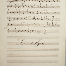 A 184, J.B. Schiedermayr, Missa in G, Organo-7.jpg