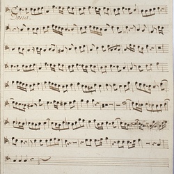 A 44, A. Caldara, Missa, Trombone II-5.jpg