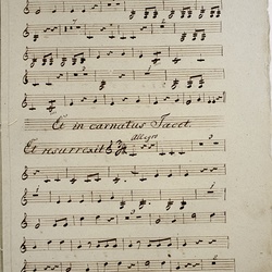 A 156, J. Fuchs, Missa in B, Clarino II-3.jpg