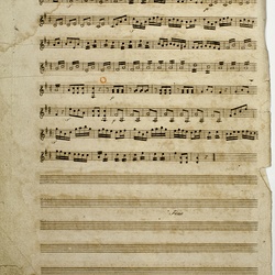 A 163, J.N. Wozet, Missa brevis in D, Violino II-6.jpg